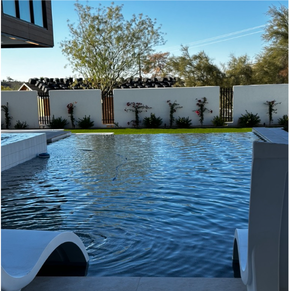 スコッツデール