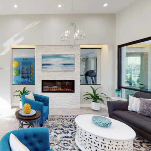 スコッツデール