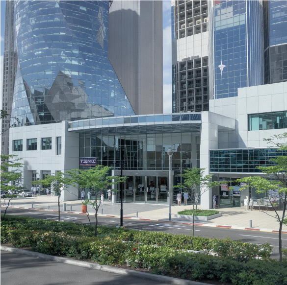 スコッツデール