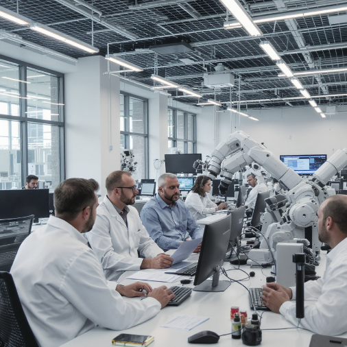 スコッツデール