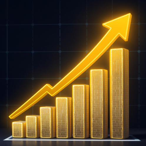 スコッツデール