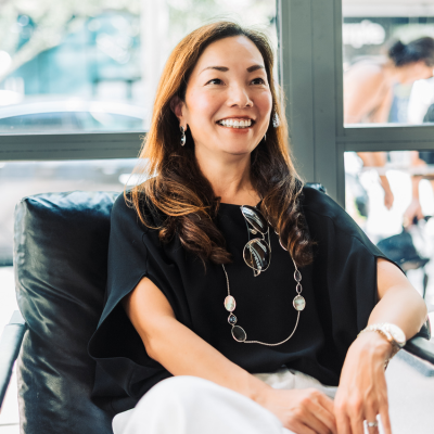 女性の経済的自立