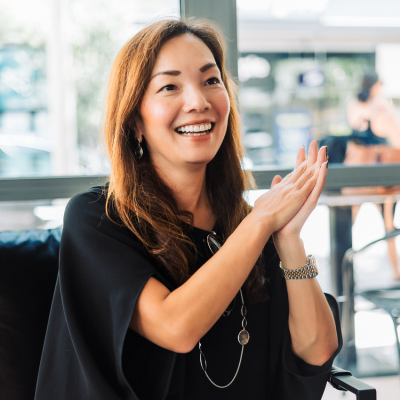 女性の経済的自立