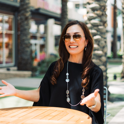 女性の経済的自立